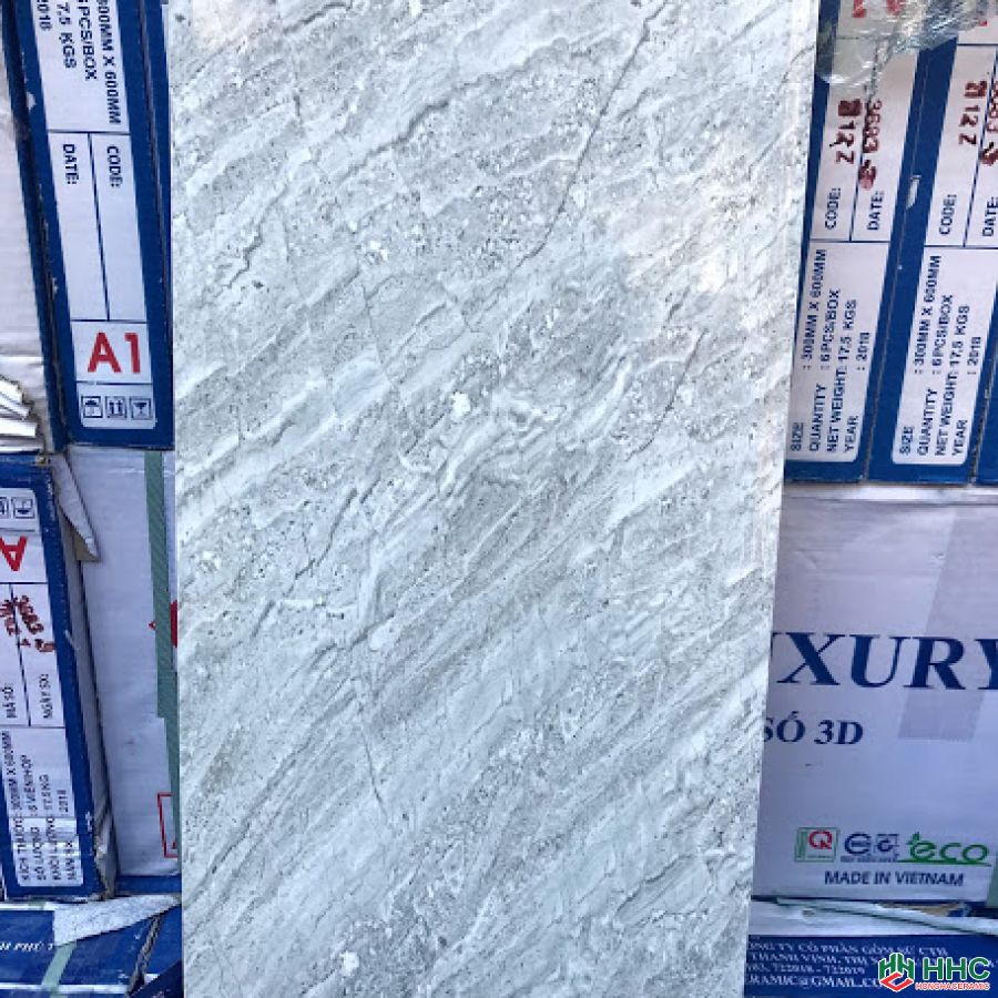 Gạch ốp tường 30x60 giá rẻ TT02